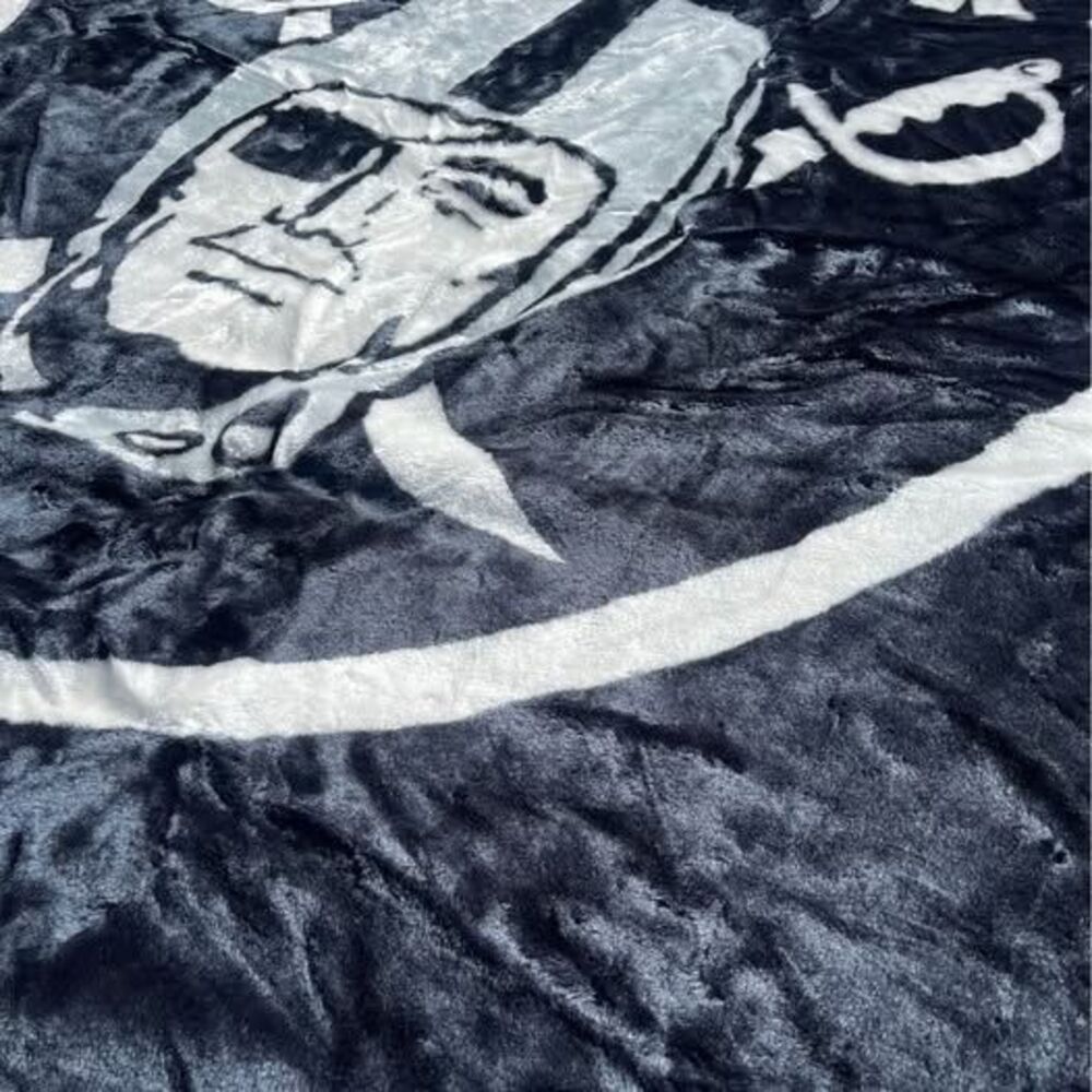 Raiders